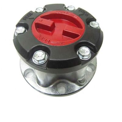 centre de roue libre 43530-39045 pour toyota hiace 4 runner hilux LN105 parfait ajustement et fonctionnement