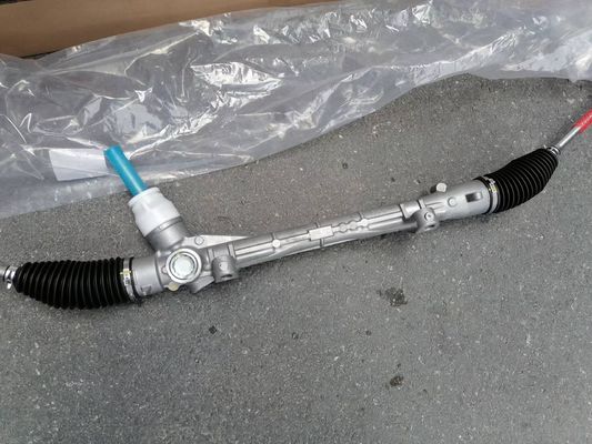Le régulateur de l'appareil de direction de Mitsubishi ASX 4410A453 1608206080 4410A539 4410A557 4410A579 4410A693
