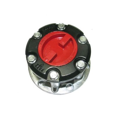 centre de roue libre 43530-39045 pour toyota hiace 4 runner hilux LN105 parfait ajustement et fonctionnement