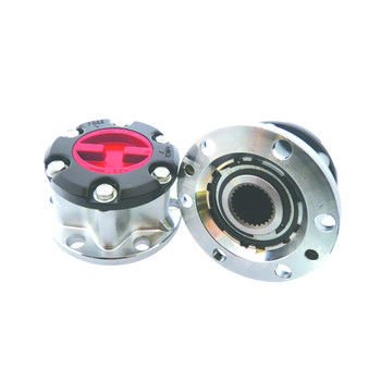 centre de roue libre 43530-39045 pour toyota hiace 4 runner hilux LN105 parfait ajustement et fonctionnement