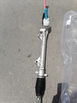 Le régulateur de l'appareil de direction de Mitsubishi ASX 4410A453 1608206080 4410A539 4410A557 4410A579 4410A693
