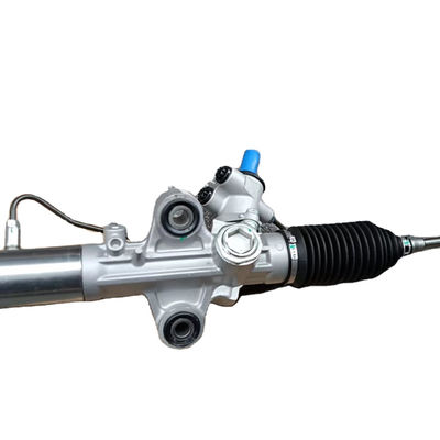 Résistant à l'usure pour Toyota Hiace Grandia Commuter 2005 4WD OE NO. 44250-26500