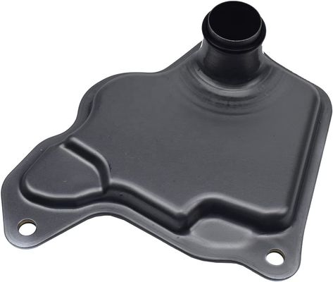Le filtre de transmission automatique JT533K pour NISSAN ROGUE CVT 4WD AWD 31728-28X0A référence NO