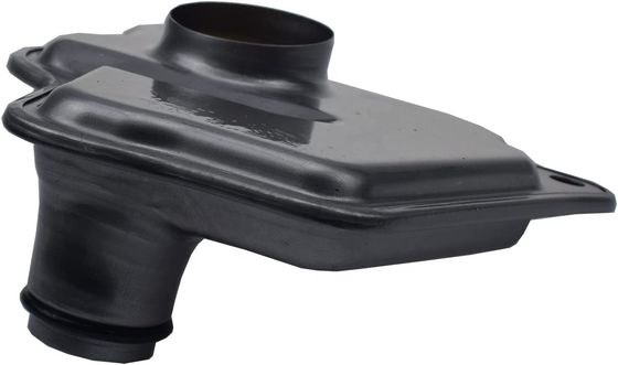 Le filtre de transmission automatique JT533K pour NISSAN ROGUE CVT 4WD AWD 31728-28X0A référence NO