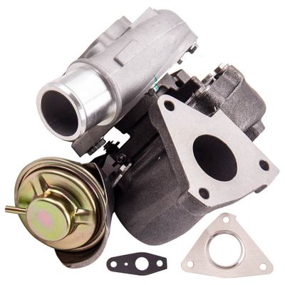 724639-0006 Turbocompresseur Pour Nissan Patrol ZD30 2000- N° de référence 14411-2X90A