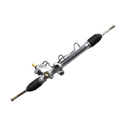 44250-48010 44250-18010 44250-48031 Traction hydraulique de direction active pour Toyota Lexus Rx300