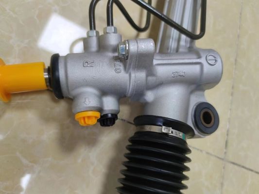 44250-48010 44250-18010 44250-48031 Traction hydraulique de direction active pour Toyota Lexus Rx300
