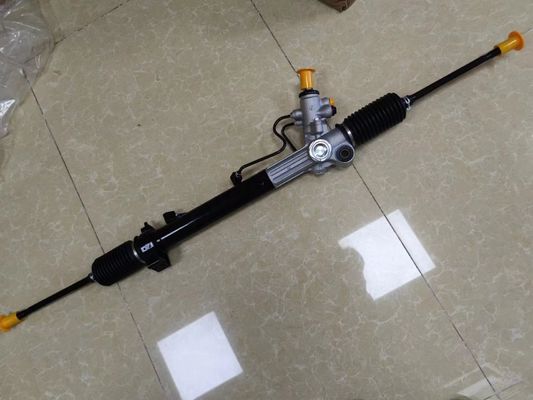44250-48010 44250-18010 44250-48031 Traction hydraulique de direction active pour Toyota Lexus Rx300