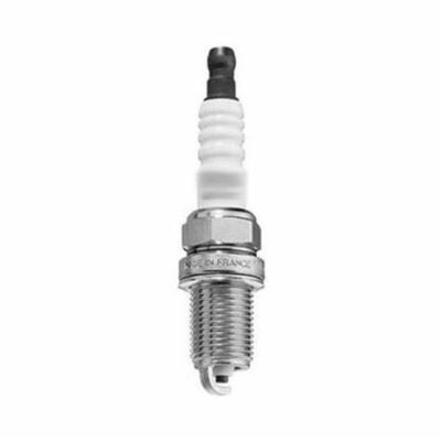 7700500155 Bougie d'allumage Pour Renault Dacia Logan L90 Peugeot 1998