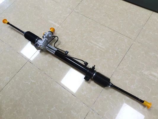 44250-48010 44250-18010 44250-48031 Traction hydraulique de direction active pour Toyota Lexus Rx300