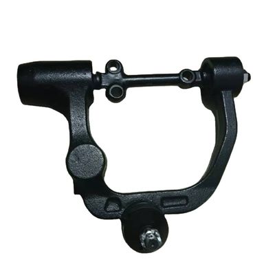 Le bras de commande 54525-VW100 54545-VX100 Pour les pièces détachées de véhicule Nissan Urvan position arrière