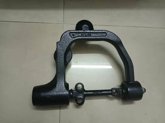 Le bras de commande 54525-VW100 54545-VX100 Pour les pièces détachées de véhicule Nissan Urvan position arrière