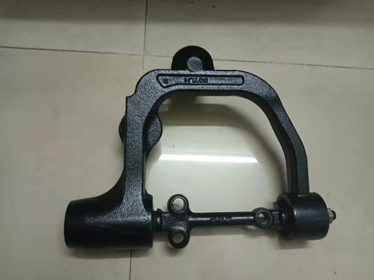 Le bras de commande 54525-VW100 54545-VX100 Pour les pièces détachées de véhicule Nissan Urvan position arrière
