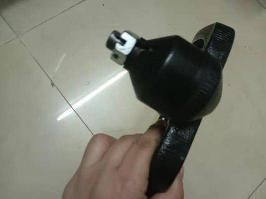 Le bras de commande 54525-VW100 54545-VX100 Pour les pièces détachées de véhicule Nissan Urvan position arrière