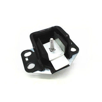 Montage du moteur pour Renault Megane Clio Kangoo Languna