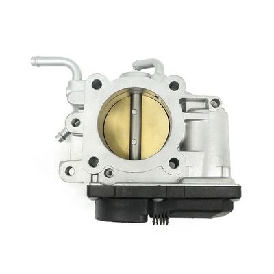 Corps de l'accélérateur Toyota 22030-28011 pour Camry Rav4 Noah Voxy Performance lisse