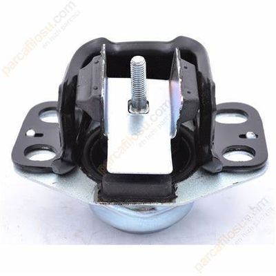 Montage du moteur pour Renault Megane Clio Kangoo Languna