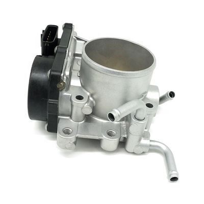 Corps de l'accélérateur Toyota 22030-28011 pour Camry Rav4 Noah Voxy Performance lisse