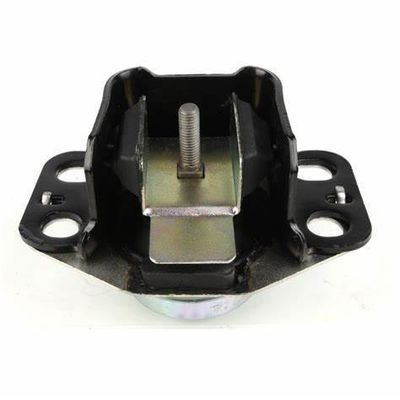 Montage du moteur pour Renault Megane Clio Kangoo Languna