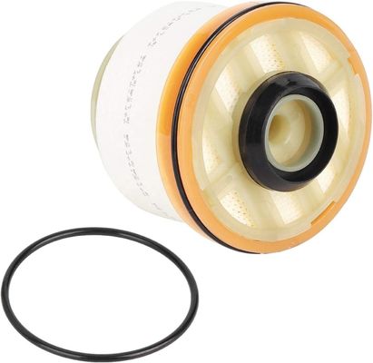 Élément de filtre à carburant pour Toyota Hilux 1KD 2KD Hiace 5L Diesel