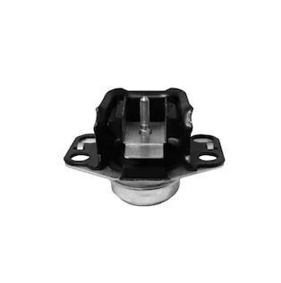 Montage du moteur pour Renault Megane Clio Kangoo Languna