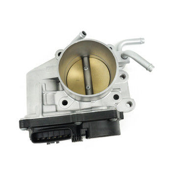 Corps de l'accélérateur Toyota 22030-28011 pour Camry Rav4 Noah Voxy Performance lisse