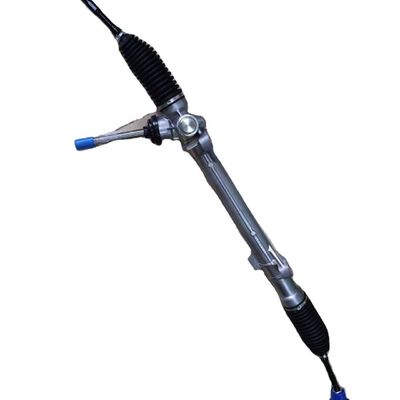 48001-1KE0B RHD Connexion du support de direction pour Nissan X-Trail T31 Taille standard JUKE F15