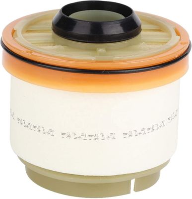 Élément de filtre à carburant pour Toyota Hilux 1KD 2KD Hiace 5L Diesel