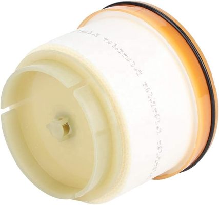 Élément de filtre à carburant pour Toyota Hilux 1KD 2KD Hiace 5L Diesel