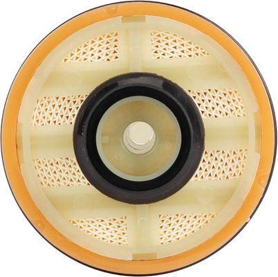 Élément de filtre à carburant pour Toyota Hilux 1KD 2KD Hiace 5L Diesel