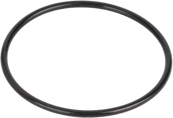 Élément de filtre à carburant pour Toyota Hilux 1KD 2KD Hiace 5L Diesel