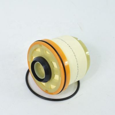 Élément de filtre à carburant pour Toyota Hilux 1KD 2KD Hiace 5L Diesel