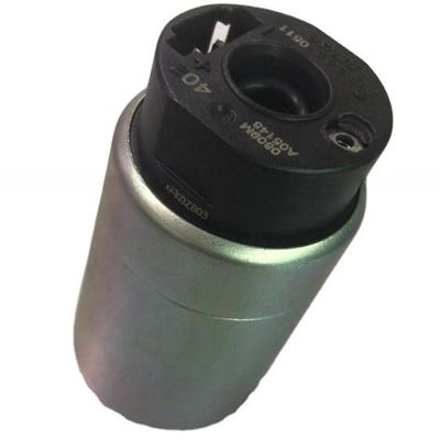 Code du moteur pompe à combustible électrique 23221-0K010 pour Toyota Hilux Vigo