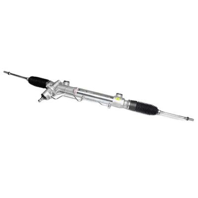 Le dispositif de direction pour Toyota Hilux Vigo KUN25 4WD 06-14 44200-0K030 44200-0K220 44200-0K110