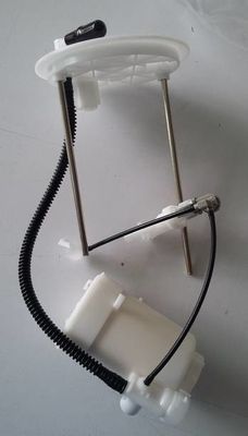 1770A118 MITSUBISHI LANCER Filtre à carburant pour ASX Outlander modèle de voiture 2010