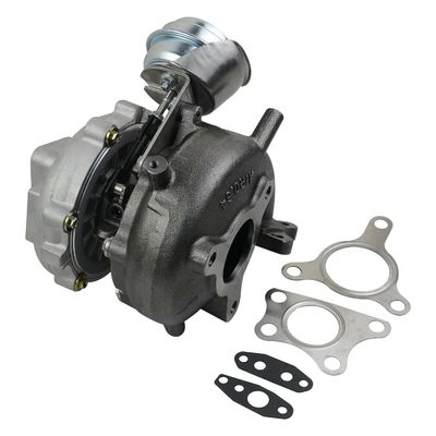 Le chargeur de chargeur de l'appareil est équipé d'un chargeur de chargeur de chargeur de chargeur de chargeur de chargeur de chargeur de chargeur de chargeur de chargeur de chargeur de chargeur de chargeur de chargeur de chargeur de chargeur de chargeur de chargeur de chargeur de chargeur de chargeur de chargeur de chargeur de chargeur de chargeur.