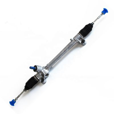 Le support de direction et le pignon 45510-02620 pour Toyota Altis