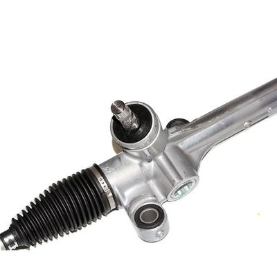 Le support de direction et le pignon 45510-02620 pour Toyota Altis