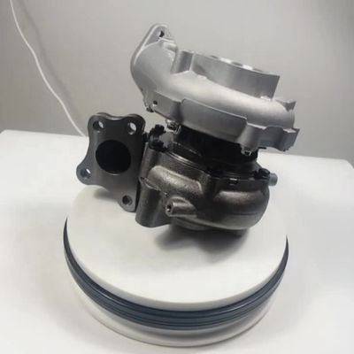 Le chargeur de chargeur de l'appareil est équipé d'un chargeur de chargeur de chargeur de chargeur de chargeur de chargeur de chargeur de chargeur de chargeur de chargeur de chargeur de chargeur de chargeur de chargeur de chargeur de chargeur de chargeur de chargeur de chargeur de chargeur de chargeur de chargeur de chargeur de chargeur de chargeur.