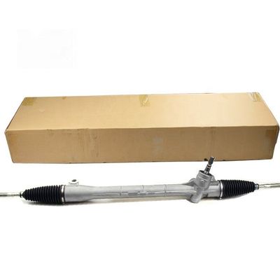 Le support de direction et le pignon 45510-02620 pour Toyota Altis