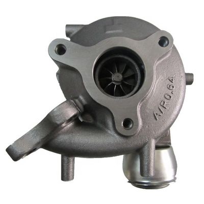 Le chargeur de chargeur de l'appareil est équipé d'un chargeur de chargeur de chargeur de chargeur de chargeur de chargeur de chargeur de chargeur de chargeur de chargeur de chargeur de chargeur de chargeur de chargeur de chargeur de chargeur de chargeur de chargeur de chargeur de chargeur de chargeur de chargeur de chargeur de chargeur de chargeur.