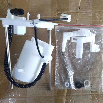 Kit de filtre à carburant moteur 1770A270 pour Mitsubishi CJ Lancer EVO X CZ4A Facile à installer