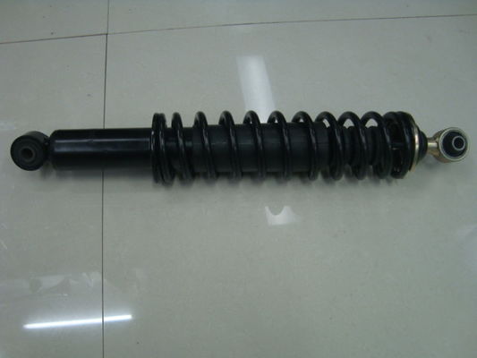 7700732993 7700738864341964 Amortisseur à gaz pour Renault Logan avec ressort en bobine