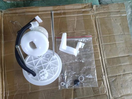 Kit de filtre à carburant moteur 1770A270 pour Mitsubishi CJ Lancer EVO X CZ4A Facile à installer