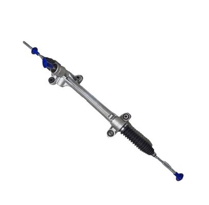 Réglage de direction et pignon 45510-02660 45510-02191 pour Toyota Altis GTX 2008-2012