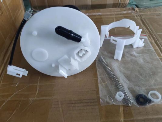 Kit de filtre à carburant moteur 1770A270 pour Mitsubishi CJ Lancer EVO X CZ4A Facile à installer