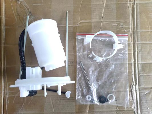 Kit de filtre à carburant moteur 1770A270 pour Mitsubishi CJ Lancer EVO X CZ4A Facile à installer