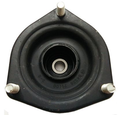 VW MAGOTON Isolateur de montage de struts Assy Installerstrut Pour Nissan Cefrio A31 54320-71L00