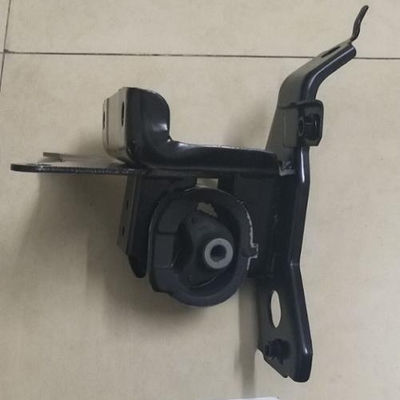 Montage de moteur de voiture de conception durable 12372-0M130 pour Toyota Yaris