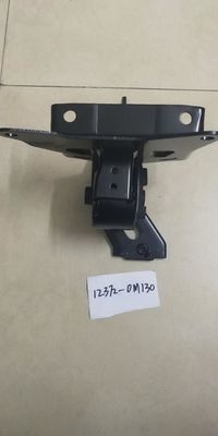 Montage de moteur de voiture de conception durable 12372-0M130 pour Toyota Yaris